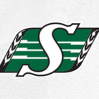 Destination Saskatchewan (@destinationsask) 's Twitter Profile