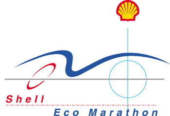 The Shell Eco-marathon challenges high school and college student teams from around the world to design, build and test energy efficient vehicles.