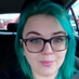Holly Lightburn (@hollylightburn) Twitter profile photo Holly Lightburn (@hollylightburn) Twitter profile photo