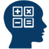 ALevelMathsRevision (@almathsrevision) 's Twitter Profile Photo