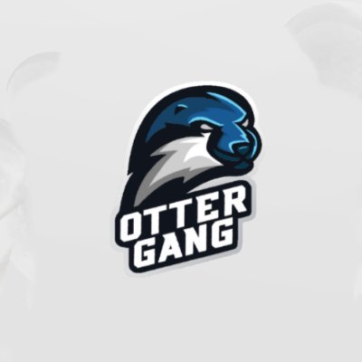 Otter Gang [OG]