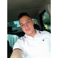 David A.Assis (@davidassis14) 's Twitter Profile