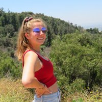 Eva Lauer (@evalauer11) 's Twitter Profile Photo Eva Lauer (@evalauer11) 's Twitter Profile Photo