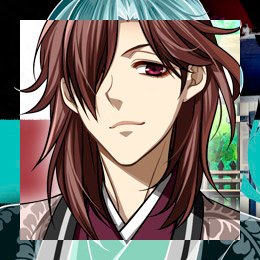 サナエ 幕恋大久保利通様深愛中 Sanaleaf Twitter サナエ 幕恋大久保利通様深愛中 Sanaleaf Twitter