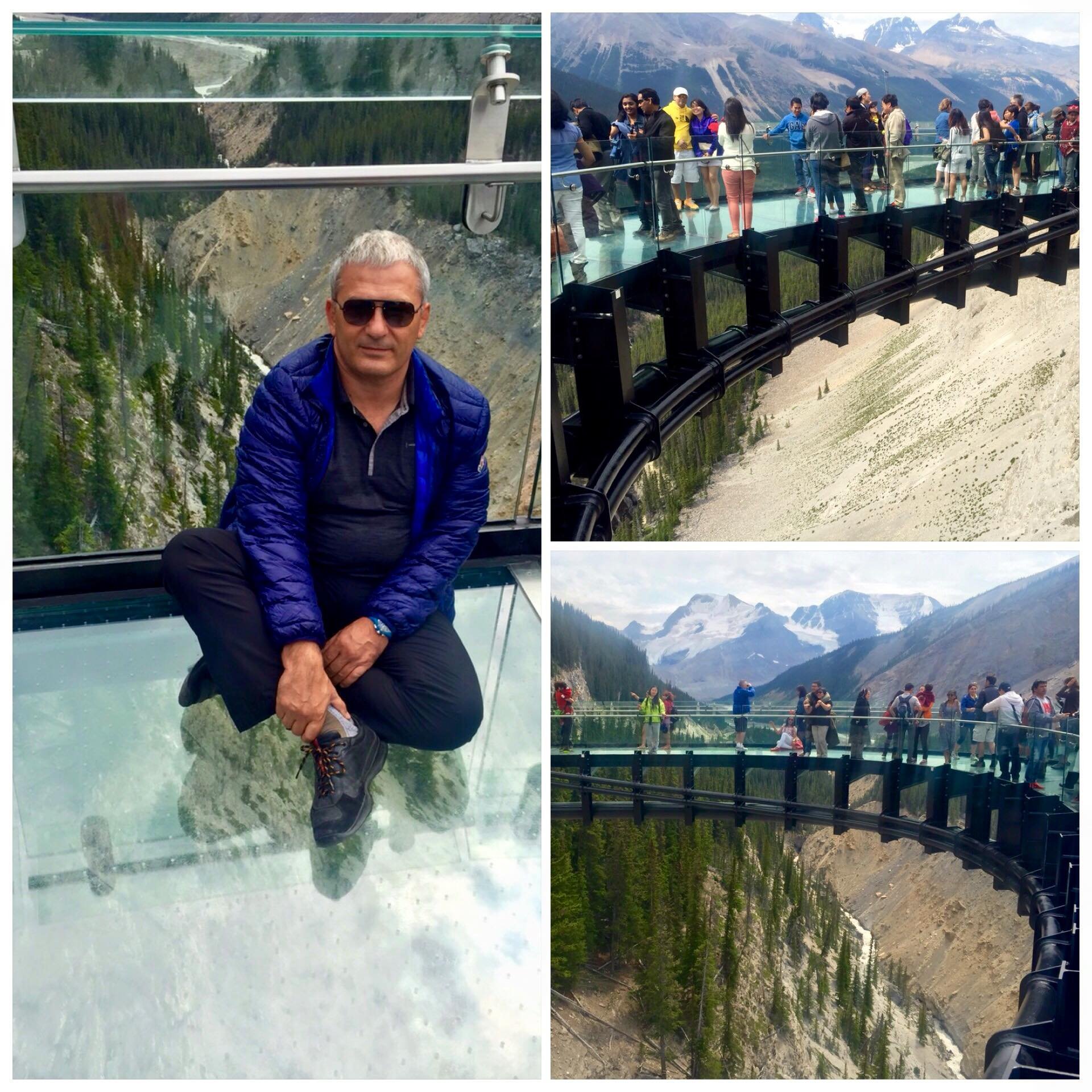 frankhe31942050's profile picture. i am brave and strong