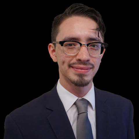 ChrisLuxeNY's profile picture. NYC is my home. I'm a giver. So as a Realtor, I get to share my hometown with the world. Let me share with you. #ChrisSellsNY #ChrisLuxeNY