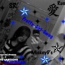 .. - @SaraRussianCT - Twitter