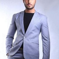 Rehmankhanofficial (@rehmankhanoffi3) 's Twitter Profile