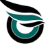 Opeqe (@opeqeinc) Twitter profile photo Opeqe (@opeqeinc) Twitter profile photo