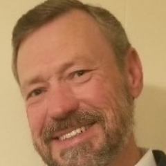 rlwilsonassoc's profile picture. I find top notch talent for great companies.