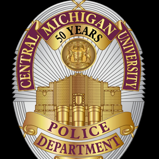 CMU Police Dept. Profile