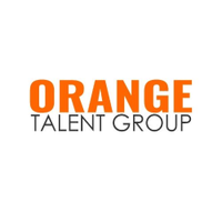 OrangeTalentGr (@orangetalentgr) 's Twitter Profile