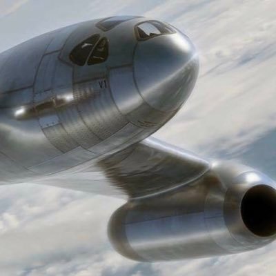 FlyBoyJo1994's profile picture. Looking for somewhere I belong