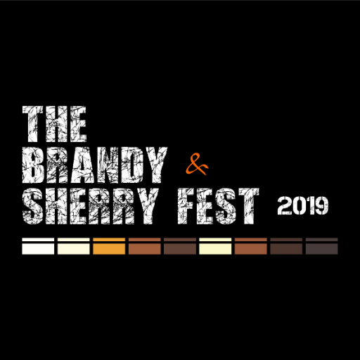 The Brandy & Sherry Fest