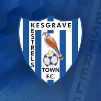 Kesgrave Kestrels FC - Saturday Mens(@KestrelsSat) 's Twitter Profileg