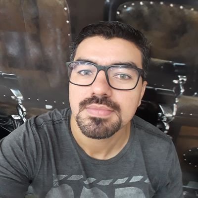 Já experimentou acreditar mais em você? Tente! Você não faz ideia do que é capaz.