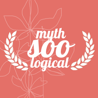 Mythsoological Fic Fest (REVEALS) (@mythsoological) 's Twitter Profile