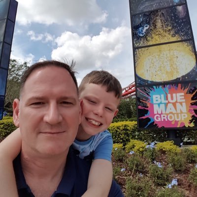 RaymondHunter12's profile picture. Follow your dreams, for you never know where they may take you.. And it could be amazing.