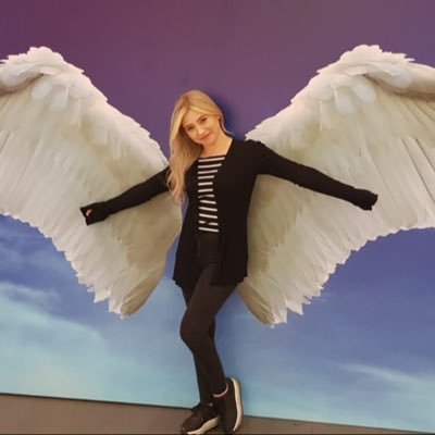 nezimmm's profile picture. Her doğan çocuk, Tanrı'nın insanoğlundan hala umut kesmediği mesajını getirir. (Sir Rabindranath Tagore)