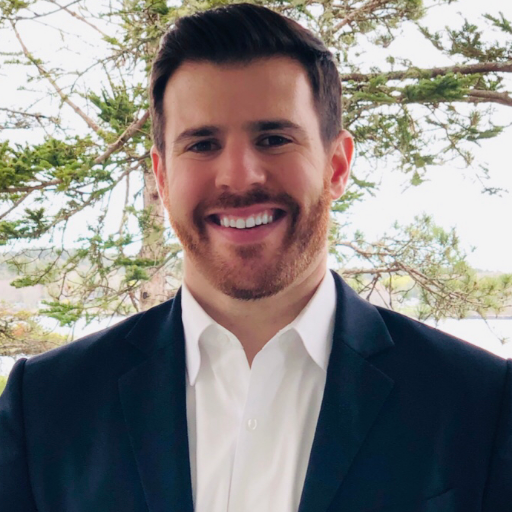 Jason Dorfman Profile