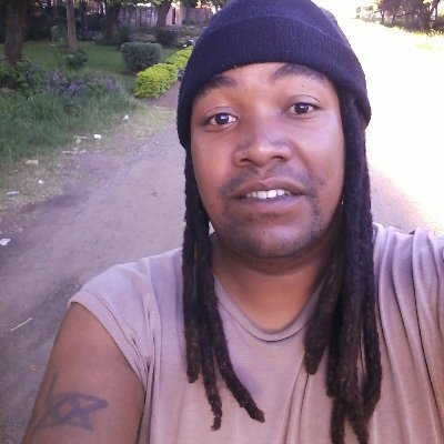 Bell4Life_'s profile picture. 