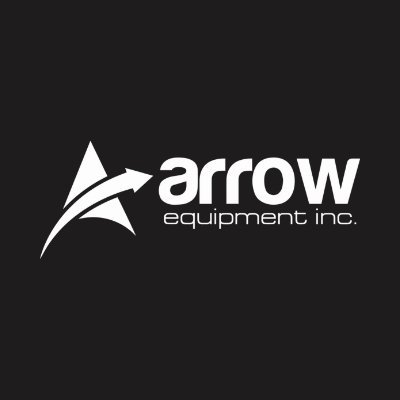 Arrow Equipment
