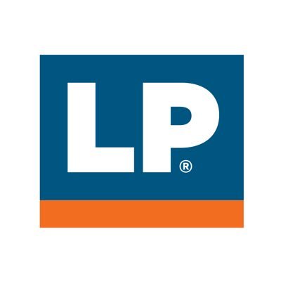 LP is a leading manufacturer of quality engineered wood building materials that perform better and last longer so builders can build great homes. ($LPX)