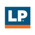 LP Building Solutions (@lpcorp) Twitter profile photo LP Building Solutions (@lpcorp) Twitter profile photo