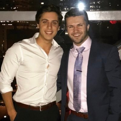 travquevillon's profile picture. 