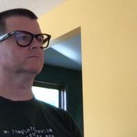 Bradley Dilger (@cbdilger) 's Twitter Profile