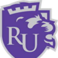 Rockford University Cross Country (@rockfordxctf) 's Twitter Profile