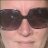 MoLem (@moniquelemckert) Twitter profile photo