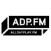 alldayplayfm (@alldayplayfm) Twitter profile photo alldayplayfm (@alldayplayfm) Twitter profile photo