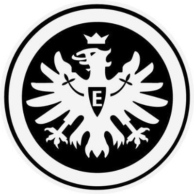 Just a few Eintracht Frankfurt fans from the UK - providing opinions, updates and other bollocks in English. 🇬🇧 🦅⚽ #SGE #WeAreTheEagles