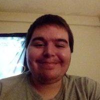 Seth Marr (@marr_seth) 's Twitter Profile