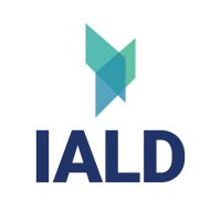 IALD (@ialdnet) Twitter profile photo