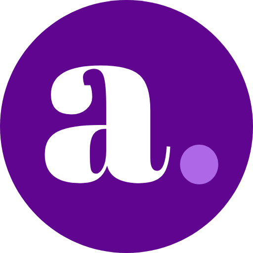 Hi, I am Victor , founder of https://t.co/Ete41yzupV. Appstylo is an online service helping people to build the stunning mobile application in affordable way.