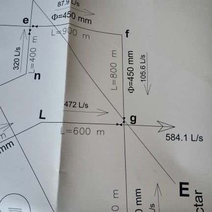 mohammed22022's profile picture. ‏civil engineering