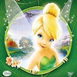 dz3u_f's profile picture. 少しずつTwitterにも慣れるぞ！( *´艸｀)
そして地元(東海)で一緒に御朱印巡り出来る人がいるといいなぁ