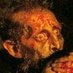wokeness within the boundaries of mere reason (@_me_you_coward) Twitter profile photo wokeness within the boundaries of mere reason (@_me_you_coward) Twitter profile photo