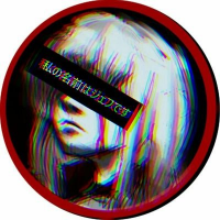 Layla Issawi (@darkhxntress) 's Twitter Profile Photo Layla Issawi (@darkhxntress) 's Twitter Profile Photo