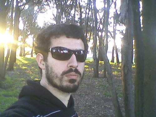 mate_soy_yo's profile picture. Nací en Mar del plata estudie en la escuela primaria Nº 56 y des pues me cambie en 8º a la EGB 31 hasta terminar, La secundaria en la EET Nº3 y voy a la  UTN