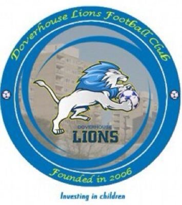 representing the U9 section of @Doverhouselions FC for the 2020/21 season. Based in Putney SW London Playing in the Surrey youth league