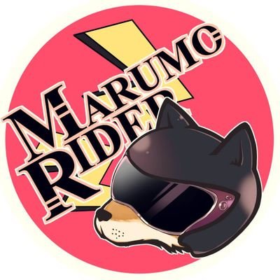 marumo2229 Profile Picture