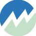 Merchant Growth (@merchant_growth) Twitter profile photo Merchant Growth (@merchant_growth) Twitter profile photo