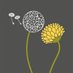 2_Dandelions_Bookshop (@2_dandelions) Twitter profile photo 2_Dandelions_Bookshop (@2_dandelions) Twitter profile photo