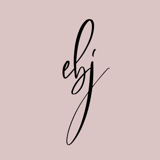 Events by Jess is a wedding planning, event design and coordination company based in Minneapolis + Saint Paul, MN.