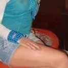 حصريات العالمى (@mohamed1441970) Twitter profile photo