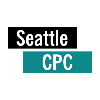 Seattle CPC