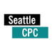Seattle CPC (@SeaCPC) Twitter profile photo